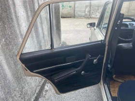 Lada 21061 undefined | Auto.bg — изображение 10 Lada 21061 undefined | Auto.bg — изображение 10