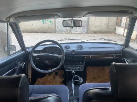 Lada 21061 undefined | Auto.bg — изображение 13 Lada 21061 undefined | Auto.bg — изображение 13