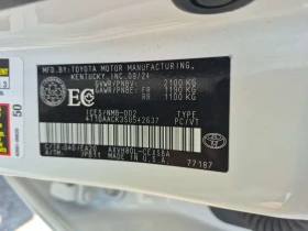 Toyota Camry * SE * AWD * SAFETY SENSE 3.0 * CARFAX * | Auto.bg — изображение 15 Toyota Camry * SE * AWD * SAFETY SENSE 3.0 * CARFAX * | Auto.bg — изображение 15