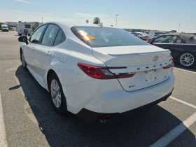 Toyota Camry * SE * AWD * SAFETY SENSE 3.0 * CARFAX * | Auto.bg — изображение 4 Toyota Camry * SE * AWD * SAFETY SENSE 3.0 * CARFAX * | Auto.bg — изображение 4
