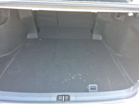 Toyota Camry * SE * AWD * SAFETY SENSE 3.0 * CARFAX * | Auto.bg — изображение 13 Toyota Camry * SE * AWD * SAFETY SENSE 3.0 * CARFAX * | Auto.bg — изображение 13