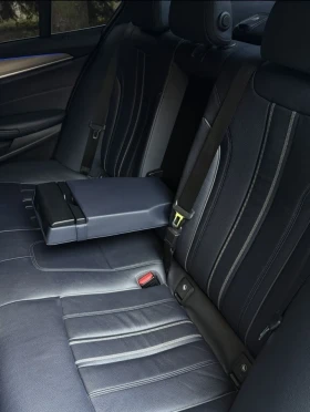BMW 540 - 28000 € - 38504471 11 | Car24.bg BMW 540 - 28000 € - 38504471 11