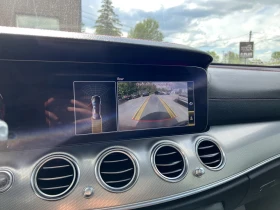 Mercedes-Benz E 53 AMG BLK EDITION* HUD* ОБДУХ* AIR* PANO* BURMASTER* 360 | Auto.bg — изображение 8 Mercedes-Benz E 53 AMG BLK EDITION* HUD* ОБДУХ* AIR* PANO* BURMASTER* 360 | Auto.bg — изображение 8