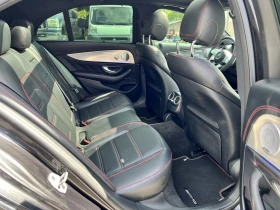 Mercedes-Benz E 53 AMG BLK EDITION* HUD* ОБДУХ* AIR* PANO* BURMASTER* 360 | Auto.bg — изображение 13 Mercedes-Benz E 53 AMG BLK EDITION* HUD* ОБДУХ* AIR* PANO* BURMASTER* 360 | Auto.bg — изображение 13