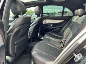 Mercedes-Benz E 53 AMG BLK EDITION* HUD* ОБДУХ* AIR* PANO* BURMASTER* 360 | Auto.bg — изображение 12 Mercedes-Benz E 53 AMG BLK EDITION* HUD* ОБДУХ* AIR* PANO* BURMASTER* 360 | Auto.bg — изображение 12