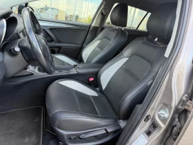 Toyota Avensis 1.8 VVT-i / EXECUTIVE / KOJA / NAVI / CAMERA / LED | Auto.bg — изображение 10 Toyota Avensis 1.8 VVT-i / EXECUTIVE / KOJA / NAVI / CAMERA / LED | Auto.bg — изображение 10