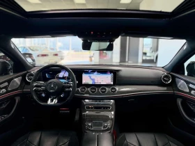 Mercedes-Benz CLS 450 4MATIC Coupe / Carfax / Автокредит - 49650 € - 22619196 9 | Car24.bg Mercedes-Benz CLS 450 4MATIC Coupe / Carfax / Автокредит - 49650 € - 22619196 9