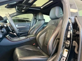 Mercedes-Benz CLS 450 4MATIC Coupe / Carfax / Автокредит - 49650 € - 22619196 14 | Car24.bg Mercedes-Benz CLS 450 4MATIC Coupe / Carfax / Автокредит - 49650 € - 22619196 14