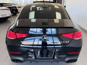 Mercedes-Benz CLS 450 4MATIC Coupe / Carfax / Автокредит - 49650 € - 22619196 4 | Car24.bg Mercedes-Benz CLS 450 4MATIC Coupe / Carfax / Автокредит - 49650 € - 22619196 4