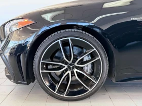 Mercedes-Benz CLS 450 4MATIC Coupe / Carfax / Автокредит - 49650 € - 22619196 7 | Car24.bg Mercedes-Benz CLS 450 4MATIC Coupe / Carfax / Автокредит - 49650 € - 22619196 7