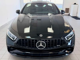 Mercedes-Benz CLS 450 4MATIC Coupe / Carfax / Автокредит - 49650 € - 22619196 6 | Car24.bg Mercedes-Benz CLS 450 4MATIC Coupe / Carfax / Автокредит - 49650 € - 22619196 6