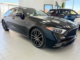 Mercedes-Benz CLS 450 4MATIC Coupe / Carfax / Автокредит - 49650 € - 22619196 3 | Car24.bg Mercedes-Benz CLS 450 4MATIC Coupe / Carfax / Автокредит - 49650 € - 22619196 3
