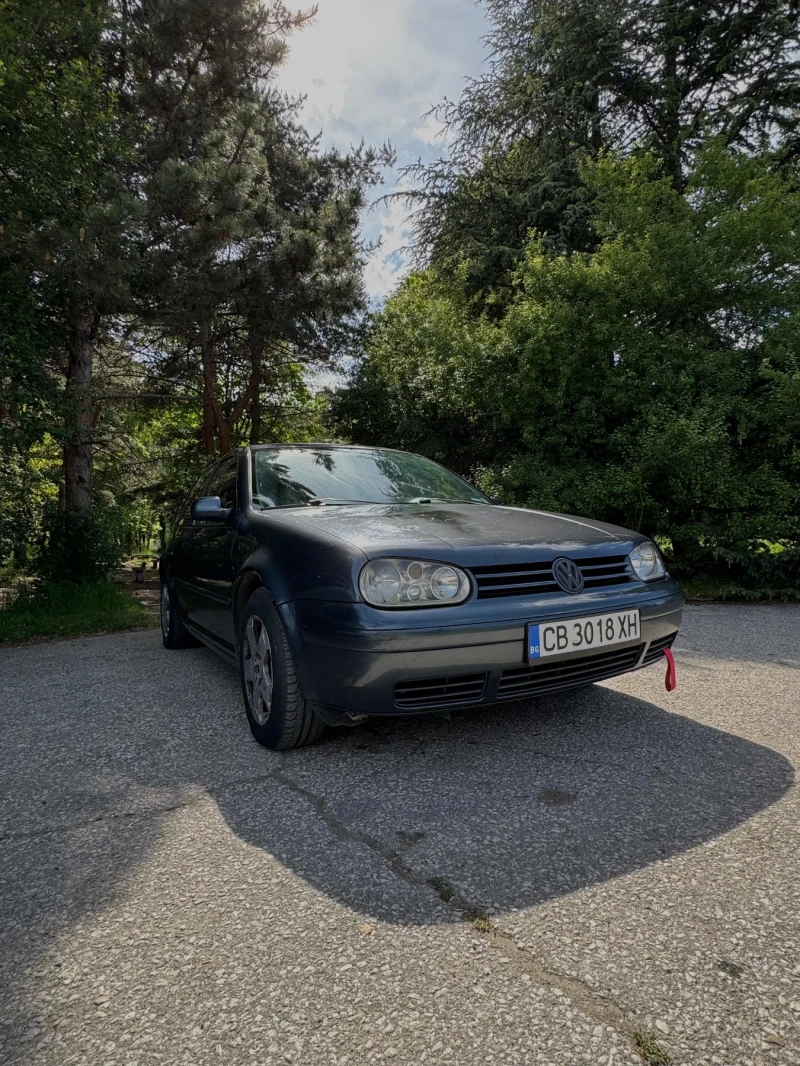 VW Golf - 3100 лв. / 1585.00 € - 79588269 1 | Car24.bg VW Golf - 3100 лв. / 1585.00 € - 79588269 1