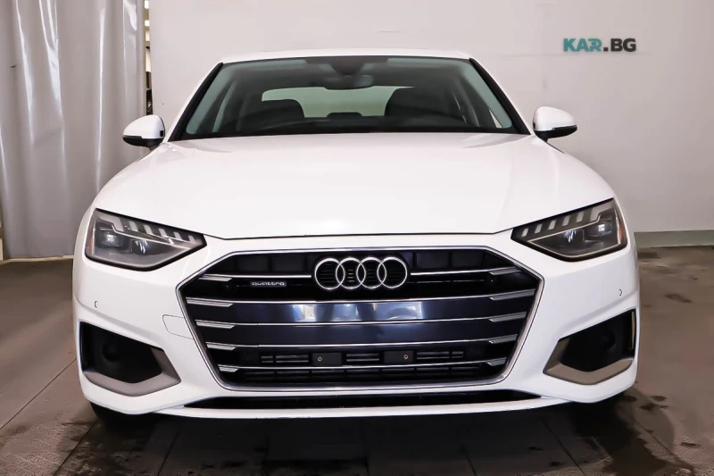 Audi A4 * QUATTRO * PANO * Автокредит * (Цена до България) - 22999 € / 44982.13 лв. - 24797213 1 | Car24.bg Audi A4 * QUATTRO * PANO * Автокредит * (Цена до България) - 22999 € / 44982.13 лв. - 24797213 1