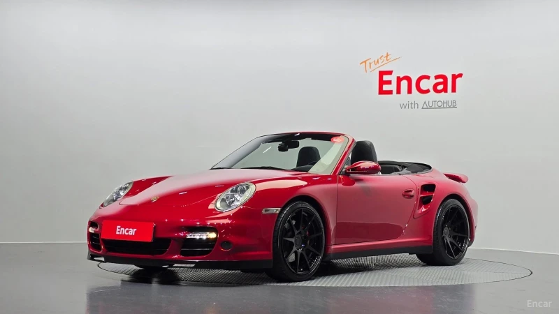 Porsche 911 997 4S Автокредит Цена до България - 31900 € / 62390.98 лв. - 39317971 1 | Car24.bg Porsche 911 997 4S Автокредит Цена до България - 31900 € / 62390.98 лв. - 39317971 1