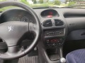 Peugeot 206 1.4 бензин Euro 4 - [7] 