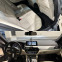 Обява за продажба на BMW 550 3.0xd M550 ~ 105 800 лв. - изображение 8