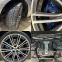 Обява за продажба на BMW 550 3.0xd M550 ~ 105 800 лв. - изображение 10
