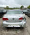 Обява за продажба на VW Passat 2.0tdi Dsg cbb cba cff ~11 лв. - изображение 9