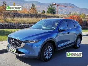 Mazda CX-5 II, 5900лв за получаване, 2.0 SKYACTIV-G AWD - Car24.bg Mazda CX-5 II, 5900лв за получаване, 2.0 SKYACTIV-G AWD