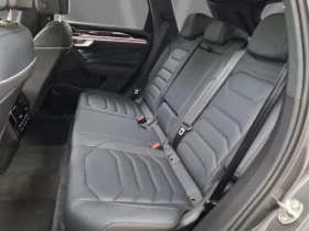 VW Touareg 3.0 TSI 4Motion = R-line = Гаранция - 153420 лв. / 78442.40 € - 70038920 11 | Car24.bg VW Touareg 3.0 TSI 4Motion = R-line = Гаранция - 153420 лв. / 78442.40 € - 70038920 11