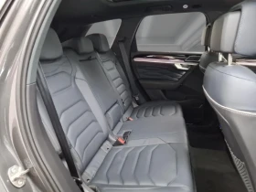 VW Touareg 3.0 TSI 4Motion = R-line = Гаранция - 153420 лв. / 78442.40 € - 70038920 10 | Car24.bg VW Touareg 3.0 TSI 4Motion = R-line = Гаранция - 153420 лв. / 78442.40 € - 70038920 10