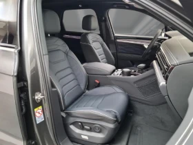 VW Touareg 3.0 TSI 4Motion = R-line = Гаранция - 153420 лв. / 78442.40 € - 70038920 9 | Car24.bg VW Touareg 3.0 TSI 4Motion = R-line = Гаранция - 153420 лв. / 78442.40 € - 70038920 9