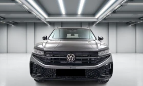 VW Touareg 3.0 TSI 4Motion = R-line = Гаранция - 153420 лв. / 78442.40 € - 70038920 3 | Car24.bg VW Touareg 3.0 TSI 4Motion = R-line = Гаранция - 153420 лв. / 78442.40 € - 70038920 3