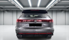 VW Touareg 3.0 TSI 4Motion = R-line = Гаранция - 153420 лв. / 78442.40 € - 70038920 4 | Car24.bg VW Touareg 3.0 TSI 4Motion = R-line = Гаранция - 153420 лв. / 78442.40 € - 70038920 4