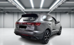 VW Touareg 3.0 TSI 4Motion = R-line = Гаранция - 153420 лв. / 78442.40 € - 70038920 5 | Car24.bg VW Touareg 3.0 TSI 4Motion = R-line = Гаранция - 153420 лв. / 78442.40 € - 70038920 5