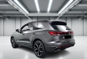 VW Touareg 3.0 TSI 4Motion = R-line = Гаранция - 153420 лв. / 78442.40 € - 70038920 2 | Car24.bg VW Touareg 3.0 TSI 4Motion = R-line = Гаранция - 153420 лв. / 78442.40 € - 70038920 2