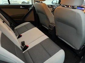VW Tiguan 2.0 TDI 110Hp - 13300 лв. / 6800.18 € - 72678918 7 | Car24.bg VW Tiguan 2.0 TDI 110Hp - 13300 лв. / 6800.18 € - 72678918 7