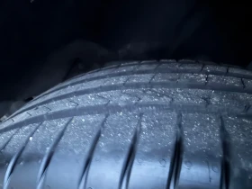 VW Tiguan 2.0 TDI 110Hp - 13300 лв. / 6800.18 € - 72678918 10 | Car24.bg VW Tiguan 2.0 TDI 110Hp - 13300 лв. / 6800.18 € - 72678918 10