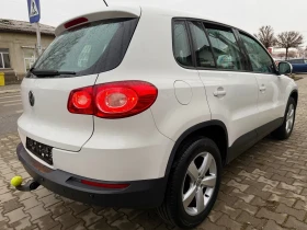 VW Tiguan 2.0 TDI 110Hp - 13300 лв. / 6800.18 € - 72678918 4 | Car24.bg VW Tiguan 2.0 TDI 110Hp - 13300 лв. / 6800.18 € - 72678918 4