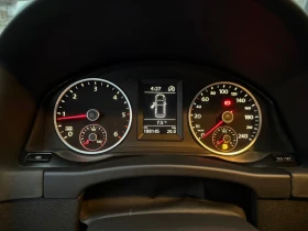 VW Tiguan 2.0 TDI 110Hp - 13300 лв. / 6800.18 € - 72678918 13 | Car24.bg VW Tiguan 2.0 TDI 110Hp - 13300 лв. / 6800.18 € - 72678918 13