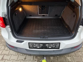 VW Tiguan 2.0 TDI 110Hp - 13300 лв. / 6800.18 € - 72678918 8 | Car24.bg VW Tiguan 2.0 TDI 110Hp - 13300 лв. / 6800.18 € - 72678918 8