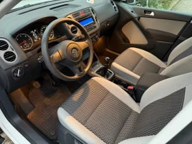 VW Tiguan 2.0 TDI 110Hp - 13300 лв. / 6800.18 € - 72678918 11 | Car24.bg VW Tiguan 2.0 TDI 110Hp - 13300 лв. / 6800.18 € - 72678918 11