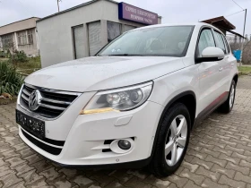 VW Tiguan 2.0 TDI 110Hp - 13300 лв. / 6800.18 € - 72678918 2 | Car24.bg VW Tiguan 2.0 TDI 110Hp - 13300 лв. / 6800.18 € - 72678918 2