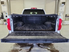 Toyota Tundra * LIMITED * CARFAX * ФИНАНСИРАНЕ - 31450 € / 61510.85 лв. - 10440358 14 | Car24.bg Toyota Tundra * LIMITED * CARFAX * ФИНАНСИРАНЕ - 31450 € / 61510.85 лв. - 10440358 14