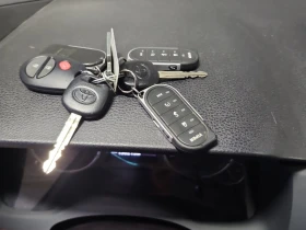 Toyota Tundra * LIMITED * CARFAX * ФИНАНСИРАНЕ - 31450 € / 61510.85 лв. - 10440358 8 | Car24.bg Toyota Tundra * LIMITED * CARFAX * ФИНАНСИРАНЕ - 31450 € / 61510.85 лв. - 10440358 8