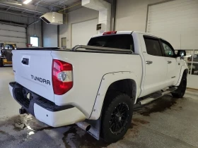 Toyota Tundra * LIMITED * CARFAX * ФИНАНСИРАНЕ - 31450 € / 61510.85 лв. - 10440358 3 | Car24.bg Toyota Tundra * LIMITED * CARFAX * ФИНАНСИРАНЕ - 31450 € / 61510.85 лв. - 10440358 3