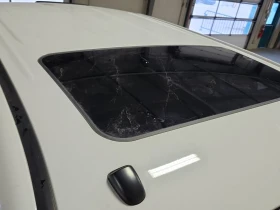 Toyota Tundra * LIMITED * CARFAX * ФИНАНСИРАНЕ - 31450 € / 61510.85 лв. - 10440358 17 | Car24.bg Toyota Tundra * LIMITED * CARFAX * ФИНАНСИРАНЕ - 31450 € / 61510.85 лв. - 10440358 17