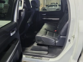 Toyota Tundra * LIMITED * CARFAX * ФИНАНСИРАНЕ - 31450 € / 61510.85 лв. - 10440358 13 | Car24.bg Toyota Tundra * LIMITED * CARFAX * ФИНАНСИРАНЕ - 31450 € / 61510.85 лв. - 10440358 13