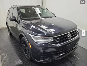 VW Tiguan R* LINE* 4MOTION* ДИГИТАЛНО* ТАБЛО* 360КАМЕРА* ДИС - Car24.bg VW Tiguan R* LINE* 4MOTION* ДИГИТАЛНО* ТАБЛО* 360КАМЕРА* ДИС