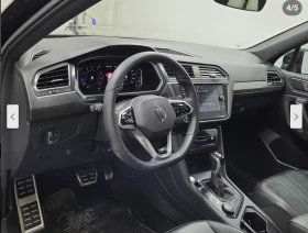 VW Tiguan R* LINE* 4MOTION* ДИГИТАЛНО* ТАБЛО* 360КАМЕРА* ДИС - 19162 € / 37477.61 лв. - 67756903 3 | Car24.bg VW Tiguan R* LINE* 4MOTION* ДИГИТАЛНО* ТАБЛО* 360КАМЕРА* ДИС - 19162 € / 37477.61 лв. - 67756903 3