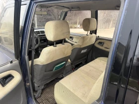 Suzuki Vitara V6 - 2500 € / 4889.57 лв. - 60619047 12 | Car24.bg Suzuki Vitara V6 - 2500 € / 4889.57 лв. - 60619047 12