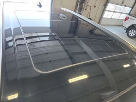 BMW X5 * XDRIVE35I * * ДИСТРОНИК* * ШИБЕДАХ* - 20200 € / 39507.77 лв. - 69330398 6 | Car24.bg BMW X5 * XDRIVE35I * * ДИСТРОНИК* * ШИБЕДАХ* - 20200 € / 39507.77 лв. - 69330398 6