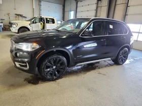 BMW X5 * XDRIVE35I * * ДИСТРОНИК* * ШИБЕДАХ* - Car24.bg BMW X5 * XDRIVE35I * * ДИСТРОНИК* * ШИБЕДАХ*