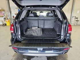 BMW X5 * XDRIVE35I * * ДИСТРОНИК* * ШИБЕДАХ* - 20200 € / 39507.77 лв. - 69330398 14 | Car24.bg BMW X5 * XDRIVE35I * * ДИСТРОНИК* * ШИБЕДАХ* - 20200 € / 39507.77 лв. - 69330398 14