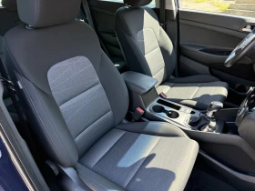 Hyundai Tucson 1.6CRDI HYBRID - 14700 € / 28750.70 лв. - 15721250 14 | Car24.bg Hyundai Tucson 1.6CRDI HYBRID - 14700 € / 28750.70 лв. - 15721250 14